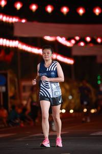 BIB: 
                            <button type="button" onclick="openModal(23877373)" class="btn btn-primary btn-sm float-right btn-popup" data-toggle="modal" data-target=".modal-high-quality">
                        <i class="fas fa-shopping-cart"></i> Add to Cart
                    </button>
                                            <button type="button" onclick="isThisMe(23877373, true)" class="btn btn-success btn-sm float-right btn-popup btn-isme hidden" data-toggle="tooltip" data-placement="bottom" title="นี่คือรูปของคุณใช่ไหม คลิกที่นี่เพื่อเอาเข้าอัลบั้ม">
                        <i class="fas fa-plus"></i> Add to album
                    </button>
                    <button type="button" onclick="isThisMe(23877373, false)" class="btn btn-warning btn-sm float-right btn-popup btn-isnotme hidden">
                        <i class="fas fa-ban"></i> Remove from album
                    </button>